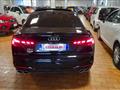 AUDI A5 3.0 TDI quattro tiptronic sport attitude