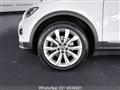 VOLKSWAGEN T-ROC 1.5 TSI ACT Advanced BlueMotion Technology