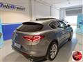 ALFA ROMEO Stelvio 2.2 T.diesel 210 CV AT8 Q4 Super