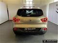 RENAULT KADJAR dCi 110CV Energy Intens VISTA E PIACIUTA