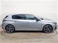 PEUGEOT NUOVA 308 308 PureTech Turbo 130 S&S Allure