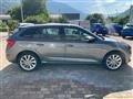 SKODA SCALA 1.0 TSI 110 CV Style