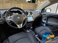 ALFA ROMEO MITO 1.4 T 135 CV M.air S&S TCT Distinctive