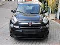 FIAT 500L 1.4 95 CV Pop Star