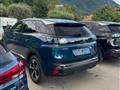 PEUGEOT 3008 1.5 bluehdi Allure Pack s&s 130cv eat8