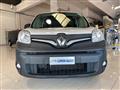 RENAULT KANGOO 1.5 dCi 90CV S&S Express Ice EURO 6B PRONTA