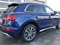 AUDI Q5 40 TDI 204 CV quattro S tronic S line plus *Tetto*