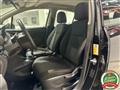 OPEL MOKKA X 1.4 Turbo GPL Tech 140CV 4x2 Advance *NEOPATEN*