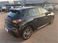 PEUGEOT 208 PureTech 100 Stop&Start EAT8 5 porte Active