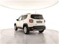 JEEP RENEGADE 1.4 MultiAir 170CV 4WD Limited