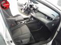 TOYOTA COROLLA TOURING SPORTS Touring Sports 1.8 Hybrid Business N1