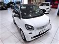 SMART FORTWO 70 1.0 Passion