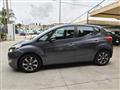 HYUNDAI IX20 1.4 CRDI 90 CV XPossible