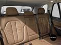 BMW X5 xDrive25d Business