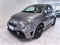 ABARTH 595 1.4 Turbo T-Jet 145 CV