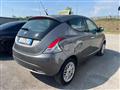 LANCIA YPSILON 1.2 69 CV 5 porte Unyca