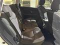 RENAULT GRAND SCENIC TCe 140 CV FAP Sport Edition2