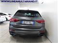 AUDI Q3 35 TDI S tronic S line edition Navi Telec. Promo