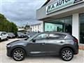 MAZDA CX-5 2.2L Skyactiv-D 184 CV AWD Signature Auto