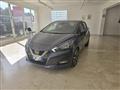 NISSAN MICRA 1.0 IG-T 92 CV Tekna