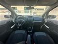 FORD ECOSPORT 1.5 GPL 110cv Titanium