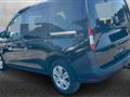 VOLKSWAGEN CADDY 2.0 TDI 102 CV Life