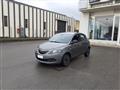 LANCIA YPSILON PROMO FINANZ. 1.0 FireFly 5 porte S&S Hybrid Gold