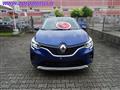 RENAULT NUOVO CAPTUR 1.0 TCe 90 CV EQULIBRE