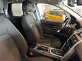 LAND ROVER DISCOVERY SPORT 2.0 Si4 SE