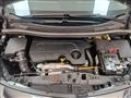 OPEL MERIVA 1.6 CDTI Start&Stop Advance NEOPATENTATI