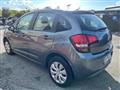 CITROEN C3 1.1 Seduction motore rotto