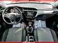 OPEL Corsa 1.5 D S&S Edition