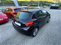 PEUGEOT 208 (2012) BlueHDi 75 5 porte Active