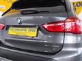 BMW X1 xDrive18d Auto Xline PORTELLONE ELETTRICO/FULL LED