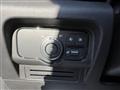 MERCEDES CITAN 1.5 110 CDI Tourer Long LED-APP CONN-RETROCAM-16"