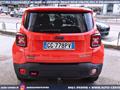 JEEP RENEGADE 2.0 Mjt 170CV 4WD Active Drive Low Trailhawk