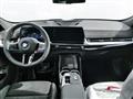 BMW X2 sDrive20i Msport Pro Innovation Package