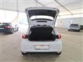 RENAULT NEW CLIO TCe 100 CV GPL 5 porte Business