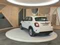 FIAT 500X 1.3 mjt Urban 4x2 95cv my20