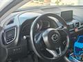 MAZDA 3 1.5 Skyactiv-D Exceed