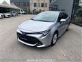 TOYOTA COROLLA TOURING SPORTS Corolla Touring Sports 1.8 Hybrid Style