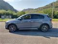 FIAT TIPO CROSS Tipo 1.0 5 porte Cross