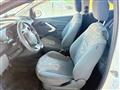 FORD KA+ 1.2 8V EURO 6B BENZ/GPL OK NEOP. GPL OK 10/2029