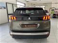 PEUGEOT 3008 BlueHDi 120 EAT6 S&S GT Line