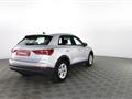 AUDI Q3 35 TDI S tronic Business