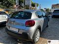 CITROEN C3 PureTech 83 S&S Feel