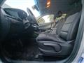 HYUNDAI TUCSON 1.7 CRDi Comfort