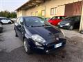 FIAT PUNTO 1.2 8V 5 porte Street OK NEO PATENTATI