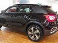 AUDI Q2 35 TDI quattro S tronic Admired Advanced