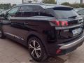 PEUGEOT 3008 PHEV Hybrid 225 e-EAT8 Allure